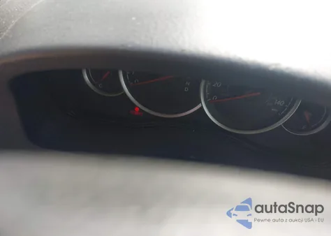 2006 Subaru Outback 2.5I z USA, uszkodzony, nr VIN 4S4BP61C567351854